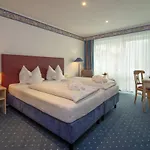 Hotel Aktiv Schweiger 3*