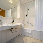 Hotel Aktiv Schweiger 3*