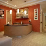 Aktiv Schweiger Hotel