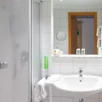 Hotel Aktiv Schweiger 3*