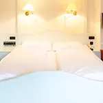 Aktiv Schweiger 3*