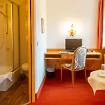Hotel Aktiv Schweiger Füssen