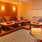Hotel Aktiv Schweiger