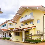 Aktiv Schweiger 3* Füssen