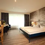 Hotel Aktiv Schweiger 3*