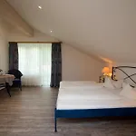 Hotel Aktiv Schweiger