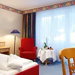 Aktiv Schweiger 3*