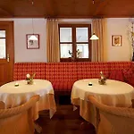 Aktiv Schweiger Hotel 3*