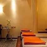 Aktiv Schweiger 3* Füssen