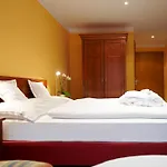 Hotel Aktiv Schweiger Füssen