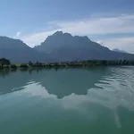 Aktiv Schweiger Füssen