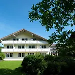 Aktiv Schweiger Füssen