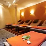 Hotel Aktiv Schweiger Füssen
