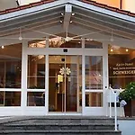 Aktiv Schweiger 3* Füssen