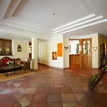 Aktiv Schweiger Hotel 3*