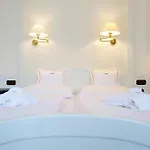 Aktiv Schweiger Hotel Füssen