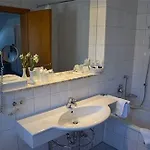 Aktiv Schweiger Hotel