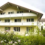 Aktiv Schweiger 3*