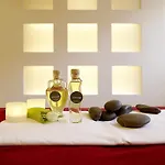 Aktiv Schweiger Hotel Füssen