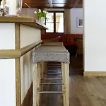 Aktiv Schweiger 3* Füssen