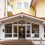 Aktiv Schweiger Hotel