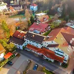 Aktiv Schweiger 3*