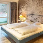Aktiv Schweiger Hotel