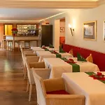 Aktiv Schweiger Hotel