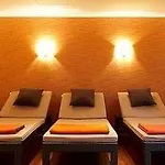 阿克提夫施威格尔酒店 酒店 3*