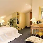 Aktiv Schweiger 3*