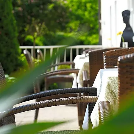 Aktiv Schweiger 3* Füssen