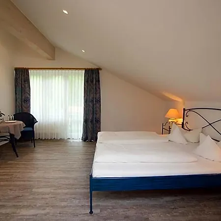 Hotell Aktiv Schweiger