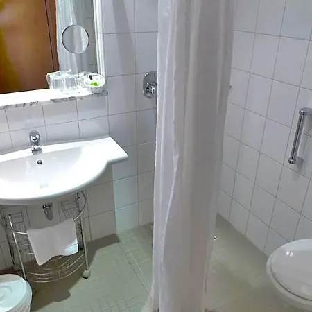 Aktiv Schweiger Hotell Füssen