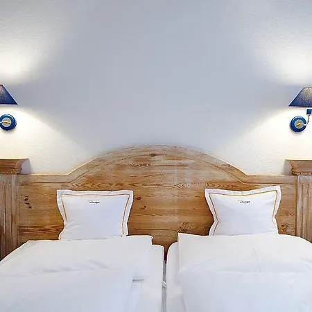 Aktiv Schweiger Hotel Füssen