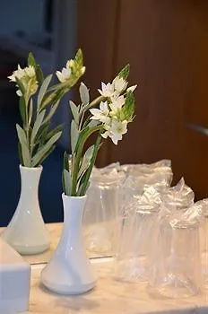 Aktiv Schweiger Füssen