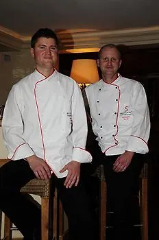 Aktiv Schweiger Hotell