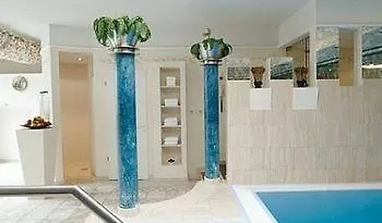 Aktiv Schweiger Hotel Fussen