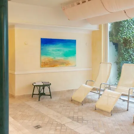 Aktiv Schweiger Hotel 3*