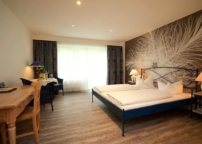 Hotel Aktiv Schweiger 3*