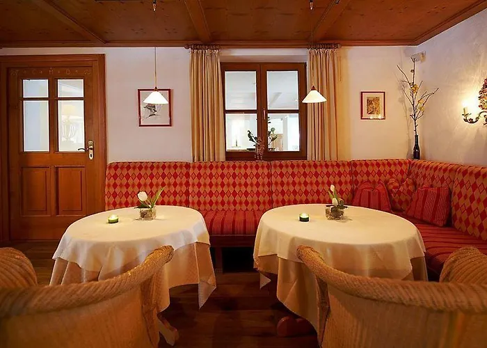 Aktiv Schweiger Hotel 3*