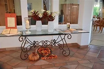 أكتيف شفايغر 3*