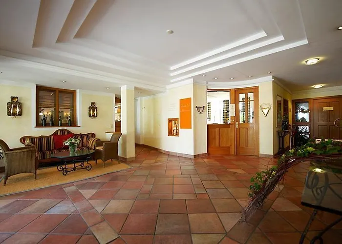 Aktiv Schweiger Hotel 3*